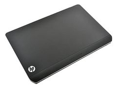  Hp Envy Dv7-7212Nr 