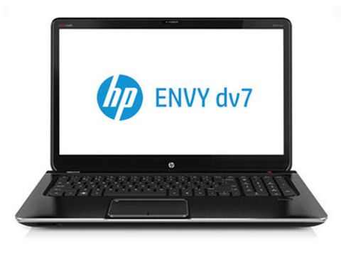 Hp Envy Dv7-7302Eg