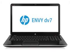  Hp Envy Dv7-7302Eg 