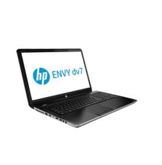  Hp Envy Dv7-7390Ef 