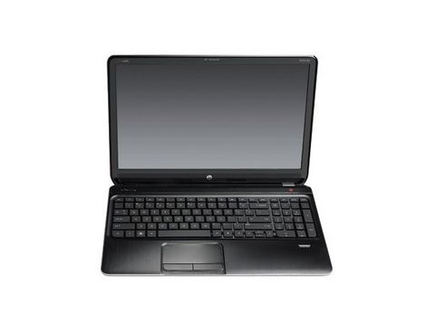 Hp Envy Dv6-7226Nr