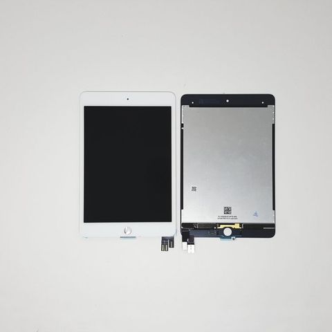 Trung Tâm Sửa Chữa Ipad 2 Tại Tphcm