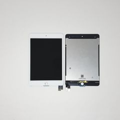  Trung Tâm Sửa Chữa Ipad 2 Tại Tphcm 