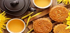  Văn khấn cúng rằm Trung Thu 2021. Cúng rằm vào lúc nào? Cách chuẩn bị mâm cúng. 