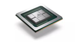  Trung Quốc Ra Mắt Gpu 7nm Cho Data Center 