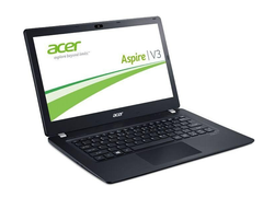  Acer Aspire V3-371-55Ca 