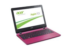  Acer Aspire E3-111-P8Dw 