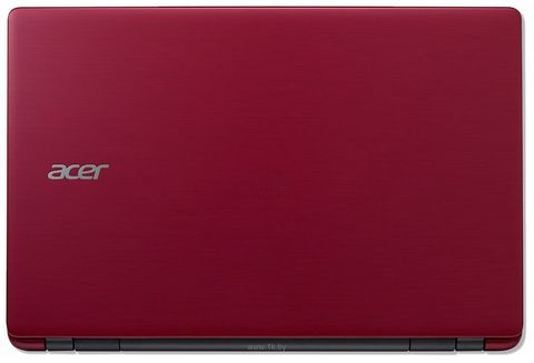 Acer Aspire E5-511-C5by