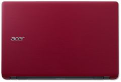  Acer Aspire E5-511-C5by 