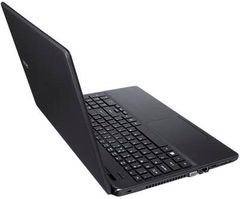  Acer Aspire E5-511-C6Tm 