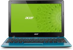  Acer Aspire E5-511-P8Pq 