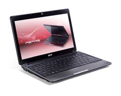  Acer Aspire E5-731-P30W 