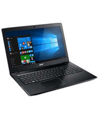  Acer Aspire E5-551G-89Y3 