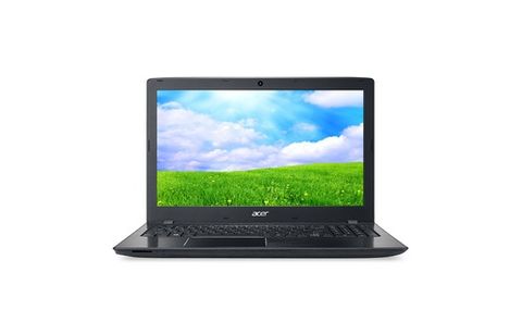 Acer Aspire E5-571-35Lv