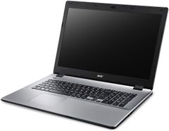  Acer Aspire Es1-511-C59V 