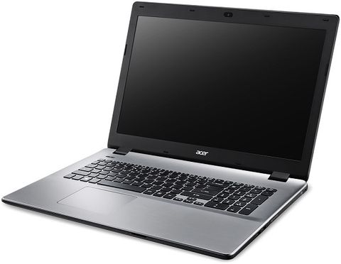 Acer Aspire E5-731G-P4Y6