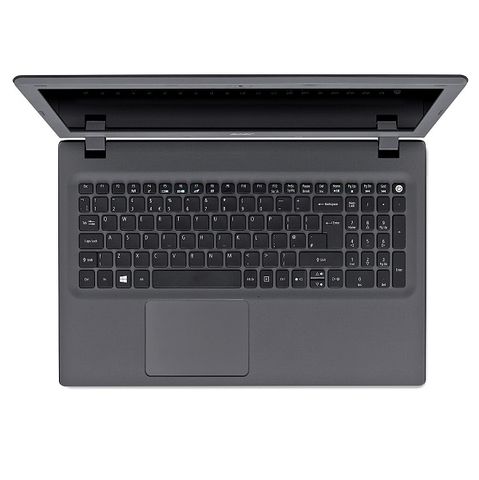 Acer Aspire Es1-512-26Qh