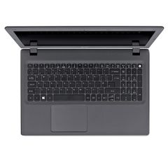  Acer Aspire Es1-512-26Qh 