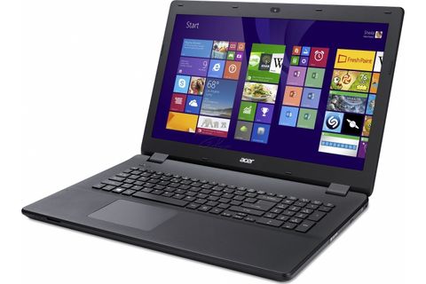 Acer Aspire Es1-711-C0Wj