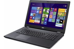  Acer Aspire Es1-711-C0Wj 