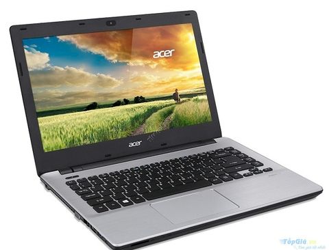 Acer Aspire V3-331-P3Bc