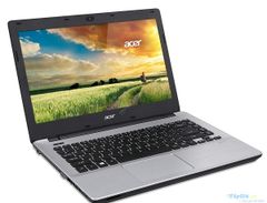  Acer Aspire V3-331-P3Bc 