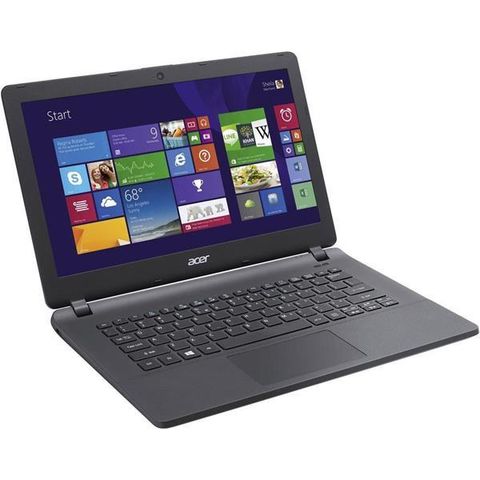 Acer Aspire V3-371-3068