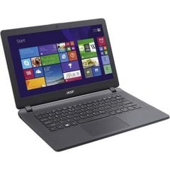  Acer Aspire V3-371-3068 