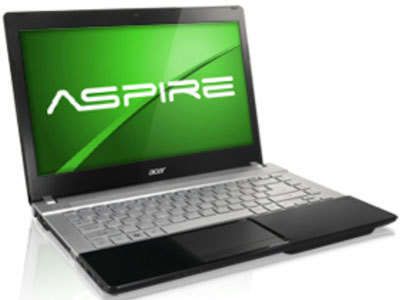 Acer Aspire E5-511G-C4Xe