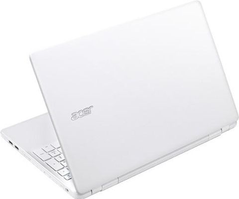 Acer Aspire V3-572g-54u2