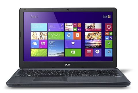 Acer Aspire V5-561G-54204G1Tma