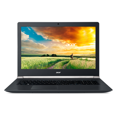 Acer Aspire Vn7-591G-74Au