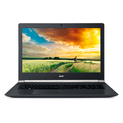  Acer Aspire Vn7-591G-74Au 