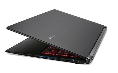 Acer Aspire Vn7-591G-54W7