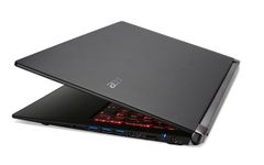  Acer Aspire Vn7-591G-54W7 