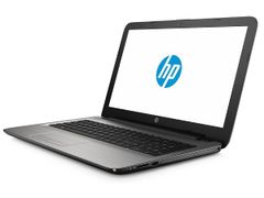  Hp 2000-2100 