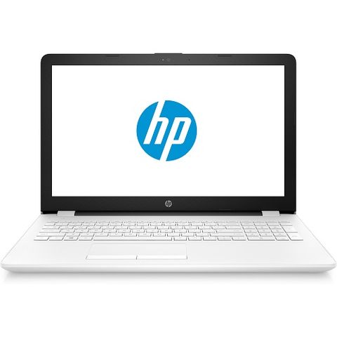 Hp G72-C00