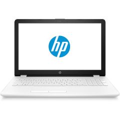 Hp G72-C00 