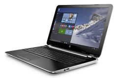  Hp Chromebook 14 G3 