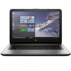  Hp Compaq Armada Notebook Pc 110 