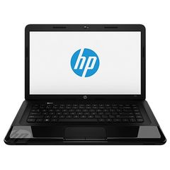  HP 2000-2D00ER 