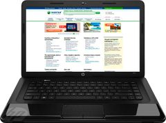  Hp Pavilion 15-N059Sr 