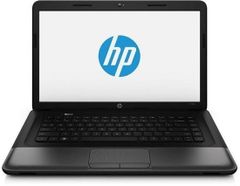  Hp 250 G1 H6Q53Ea 