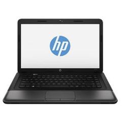  Hp 255 G1 F0X87Es 