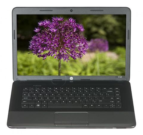 Hp 650 H5K76Ea