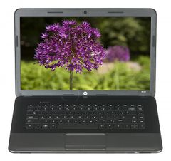  Hp 650 H5K76Ea 