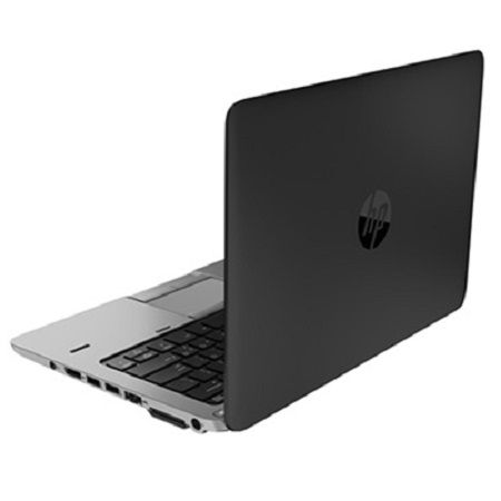 Hp Pavilion 15-N070Sr