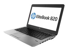  Hp Elitebook 820 G1 H5G15Ea 