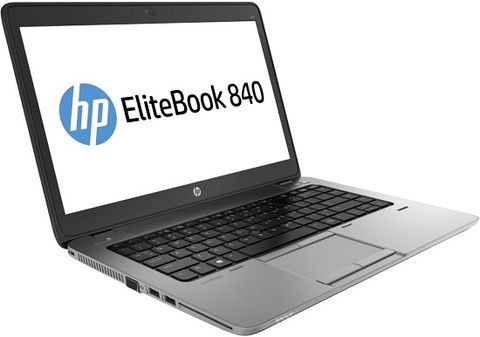 Hp Elitebook 840 G1 H5G29Ea