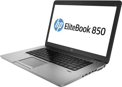 Hp Elitebook 840 G1 H5G88Ea